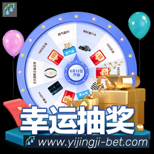 未来规划